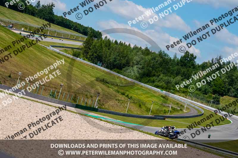 Brno;event digital images;motorbikes;no limits;peter wileman photography;trackday;trackday digital images